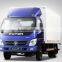 mini truck used camion trucks