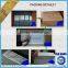 1/16 raw material tungsten rod of tig spot welding electrode