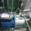 New Osmosis Pure Water Equipment Ro Membrane Price
