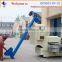 Hot Sell Corn Flakes Production Line in 2016