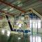 Pellet Briquetting Machine / Rice Husk Pellet Mill Price