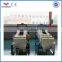 Manufacturer Machines Vibrating Screen