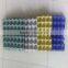 30 eco-friendly paper pulp egg tray (direct factory)