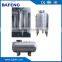 stainless steel water purifier storage tank