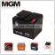 Agm battery 12V32AH