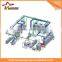 hot hot walnut oil filling machine filling equipment walnut oil extraction machine