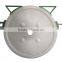 PP Filter Plate for Filter Press Plate