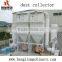 High Popular Dust Collector Machine