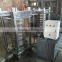 delicate mechanical design Oil Presser/Oil Pressing Machine/Oil Cold Pressing Machine