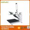 Hot Sale A3 Sublimation digital offset printing press machine