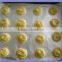 Industrial High Quality Automatic Wire Cut Cookies Machines