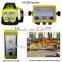 laser land leveling machines AG308