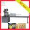 Hot!!!automatic Small Scale Pet Bottle Liquid Filling Machine / Line / Plant