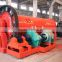 Provincial power/ball mill grinding machine for sell