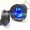 12V DC Waterproof LED Color Power socket