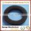 Industrial Part Filter Sponge Breathable Coarse Efficiency Filter Foam