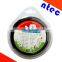 grass trimmer line ; nylon line; grass cutter line
