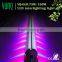 2017 Wholesale indoor farm lighting for greenhouse tomatoes/cucumber/rose etc.,