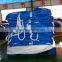 PVC Plastic Jumbo Bag