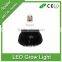 E27 12w 36w LED Plant Grow Bulb for Flowering Plant Vegetables, 12 LED for Indoor Hydroponic Garden Greenhouse