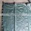 Hot Sales Hdpe Eyelet Plastic Green Shade Nets