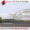 Customzied white marquee tent for sale