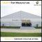 Sale tents for events 15 x 20