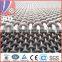Heavy Crimped Wire Mesh / Mine Mesh for coal industry