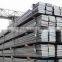 hot rolled gi steel flat bar/ a36 steel plate prices