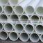 underground pvc pipe irrigation