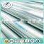 30mm Pre-Galvanized Carbon Steel Pipe Price