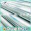 Good After-Sales Service Pre-Galvanized Steel Pipes Manufacturer