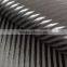 JX-T300-1K-T140 carbon fiber fabric
