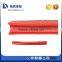 supply door rubber seal