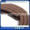 High Demand Wooden Door Seal
