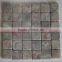 Top Quality Cheap Price ONYX TUMBLED MOSAIC TILES COLLECTIONS