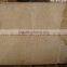 NEW VERONA BEIGE MARBLE MONOLAMA BLOCKS