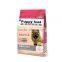 Pedigree Formula Dog Food