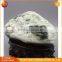 Oriental Treasure Natural Most Value Jade Stone Price