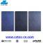 PCB Soldering Pallet/Alternative Durostone CAS761 Sheet