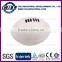 Advertising factory wholesale stress ball