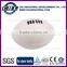 Non toxic stress ball for promotion