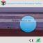 Wireless/rechargeable battery operated multicolor change lighted up led ball