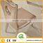 B406 2015 Wholesale Low Price new model chair for dining room