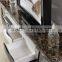 E378 marble top tv stand modern living room tv cabinet design