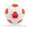 PVC PU Outdoor Kids Toy Football Soccer