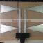 Latest Clear Color Design Digital HDTV Indoor TV Antenna Digital Indoor TV Antenna For Sale