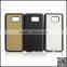 High Quality Matt Finish TPU Phone Case for Samsung Note5,tpu cellphone case