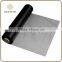 25M x 29CM Sheer Organza Roll Fabric DIY Wedding Party Chair Sash Bows Table Runner Swag Decor Hot Sale