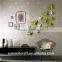 3D Color Bird Resin Room Decor 3d Wall Stickers